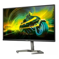 Монитор Philips 27M1N5500ZA/00 фото 7